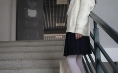 农夫导航永久地址